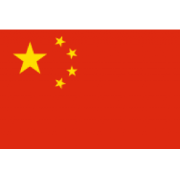  中国男足