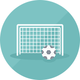  帕默斯顿流浪