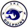  JKL海豚