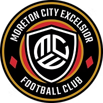  摩顿湾联