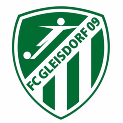  格来斯多夫