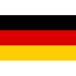  德国女足